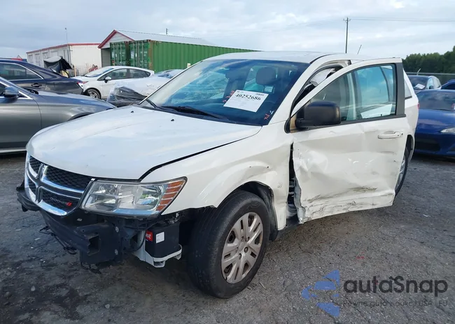 3C4PDCABXFT517628: 41481293