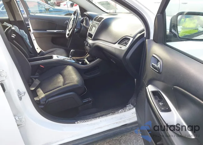 3C4PDCABXFT517628: 41481293