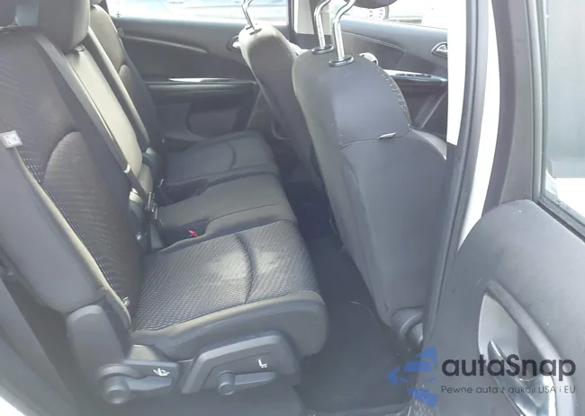 3C4PDCABXFT517628: 41481293