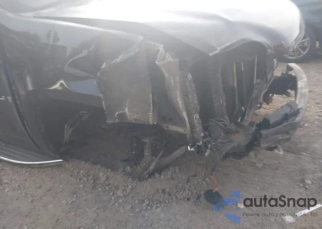 1GKFK66877J406967: 41481363