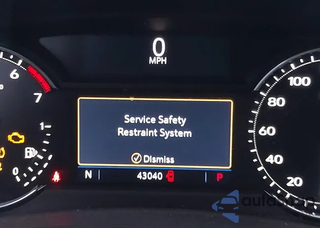 1GYFZCR49KF211022: 41480403