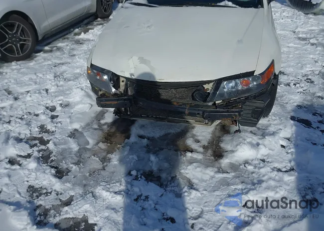 JH4CL96927C019316: 41480458