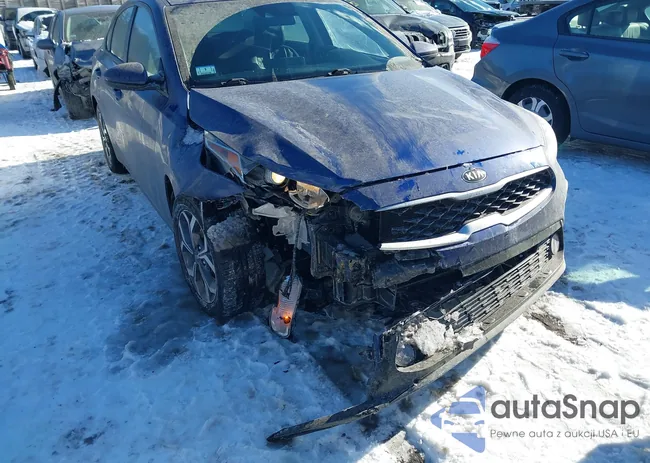 3KPF24AD2LE163421: 41480475