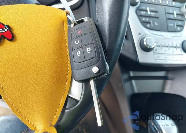 2GNALPEK6C6326094: 41480482