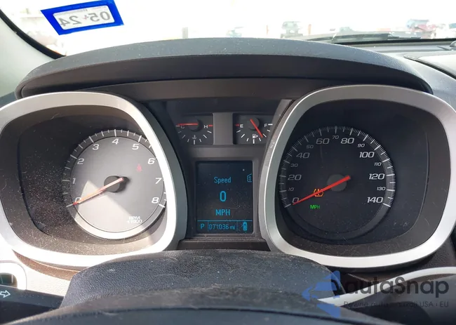 2GNALPEK6C6326094: 41480482