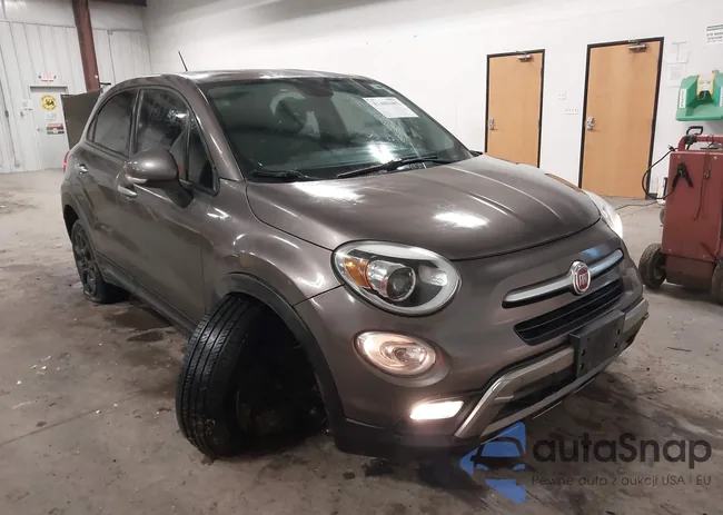 ZFBCFYCT1GP375979: 41480485