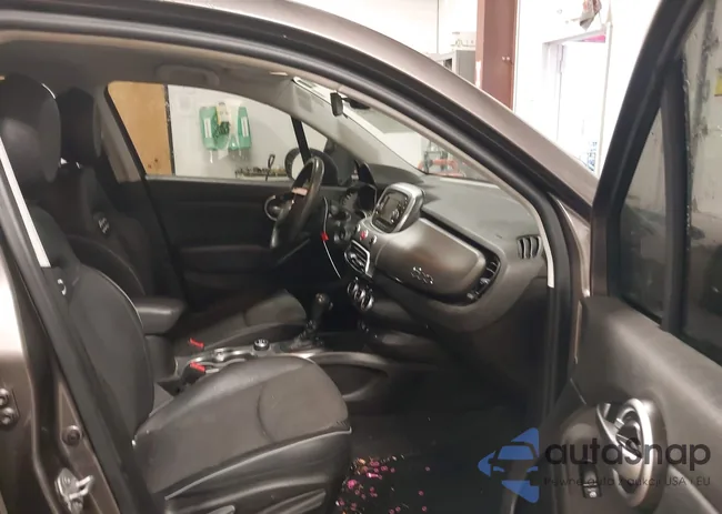 ZFBCFYCT1GP375979: 41480485