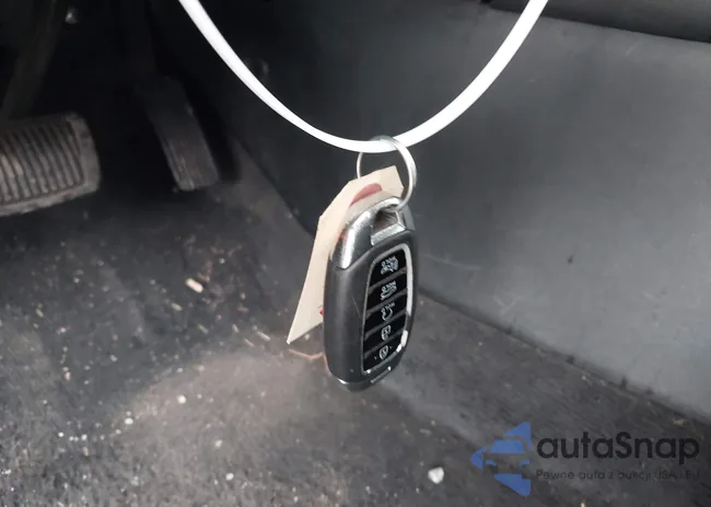 KMHLS4AG3PU412731: 41480497