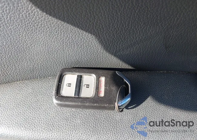 3HGGK5H80FM703475: 41480520