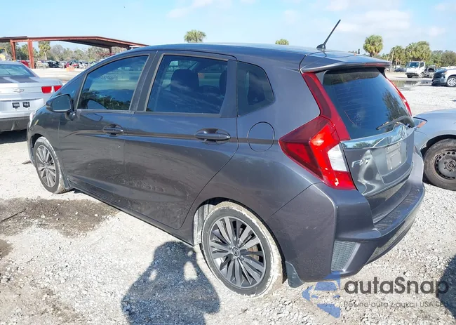 3HGGK5H80FM703475: 41480520