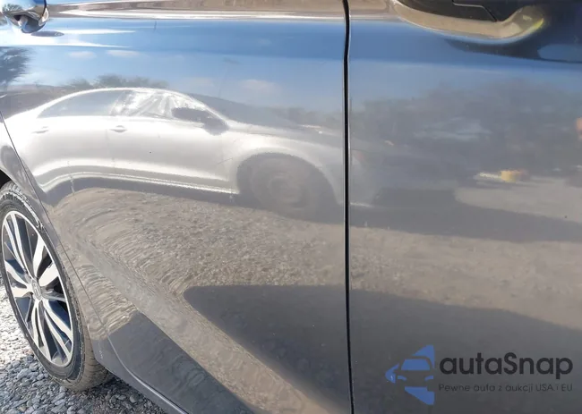 3HGGK5H80FM703475: 41480520