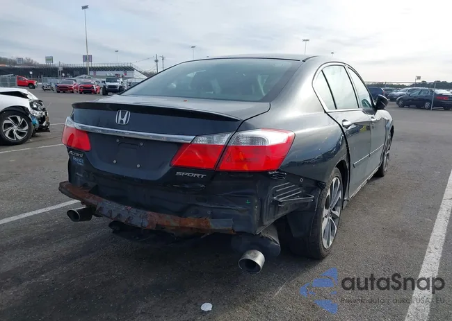 1HGCR2F51DA247322: 41480537