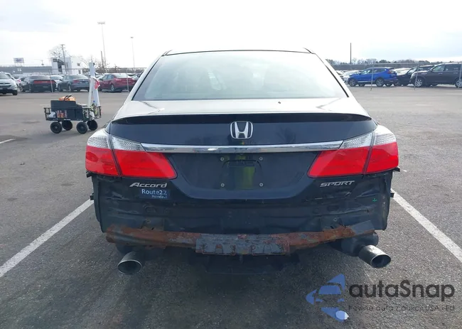 1HGCR2F51DA247322: 41480537