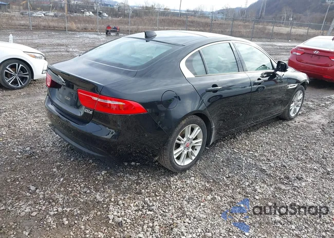 SAJAJ4BNXHA977865: 41480578