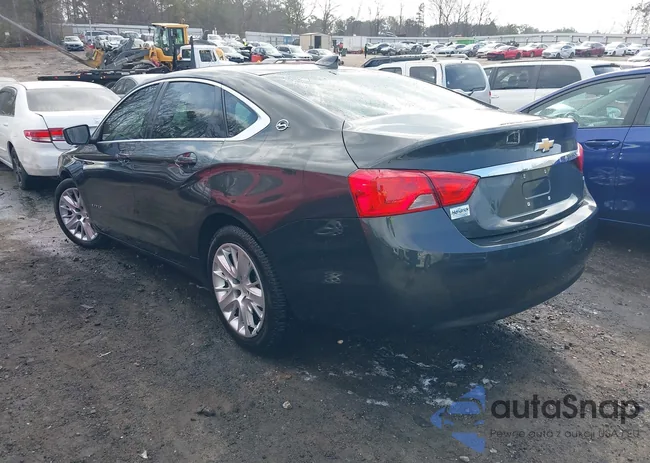 1G11Z5SL0FU131602: 41480636