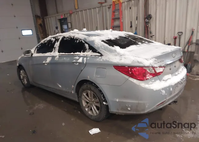 5NPEB4AC3CH496158: 41480673