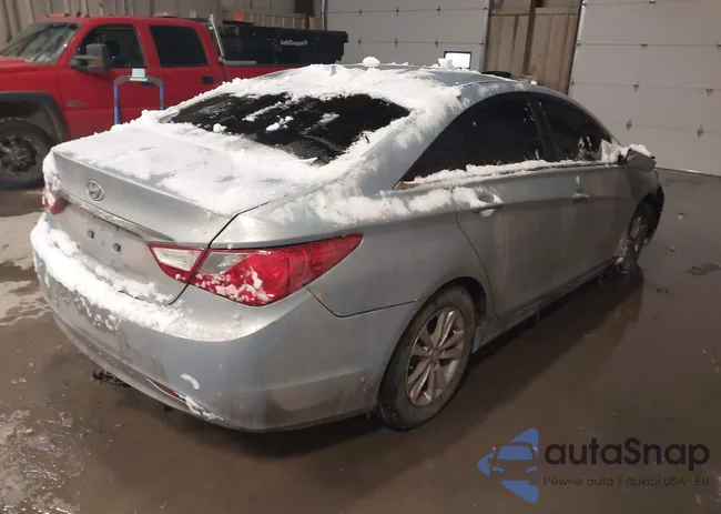 5NPEB4AC3CH496158: 41480673