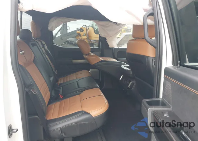 1FTFW1ED5MFC72248: 41480694