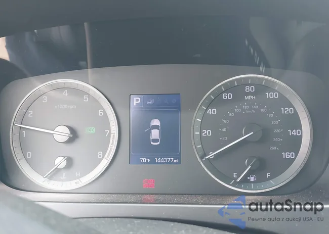 5NPE24AF9GH349200: 41480714