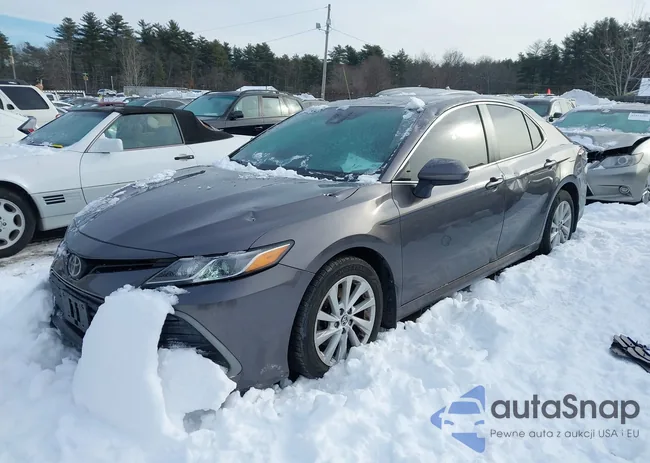 4T1C11BKXNU048521: 41480717