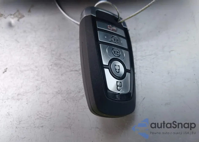 1FMSK7DH2RGA15210: 41480738