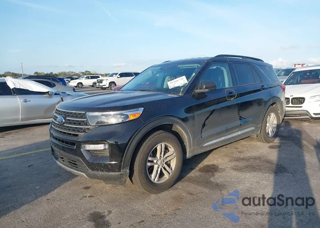 1FMSK7DH2RGA15210: 41480738