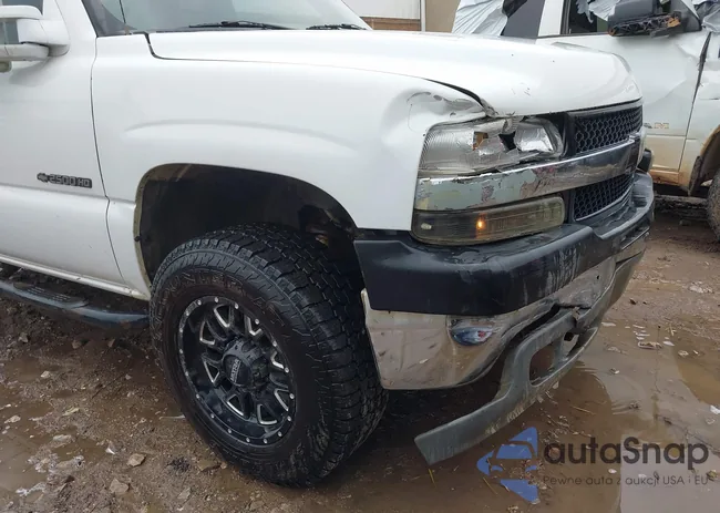 1GCHK29U72E224032: 41481779