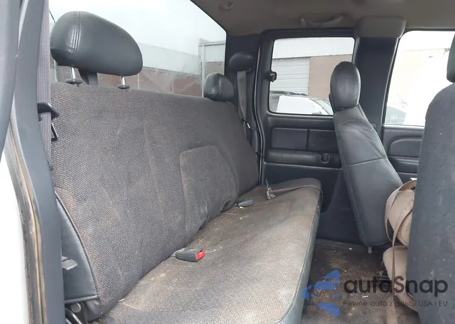 1GCHK29U72E224032: 41481779