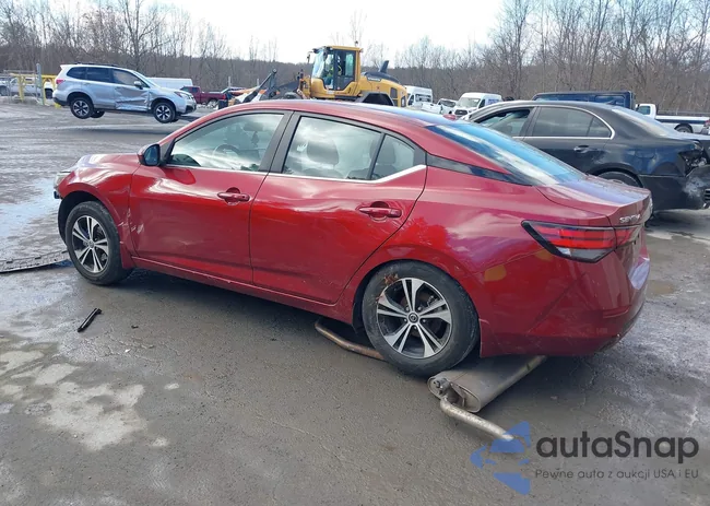 3N1AB8CV2MY316583: 41481784