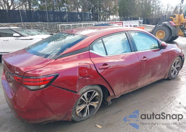 3N1AB8CV2MY316583: 41481784