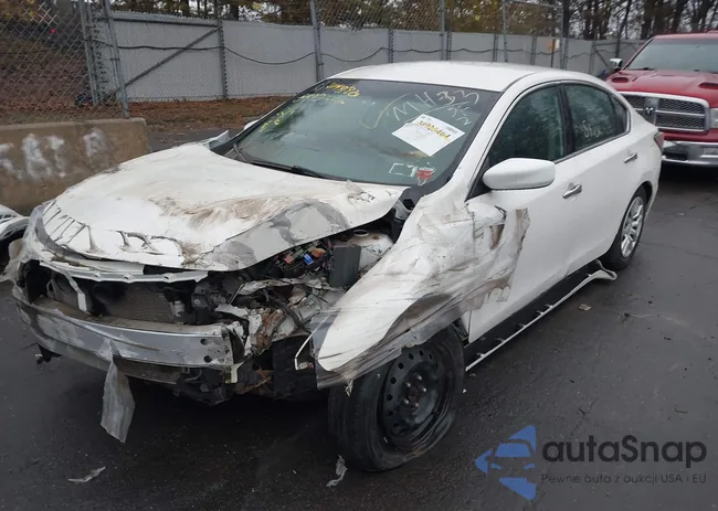 1N4AL3AP4EC118024: 41481829