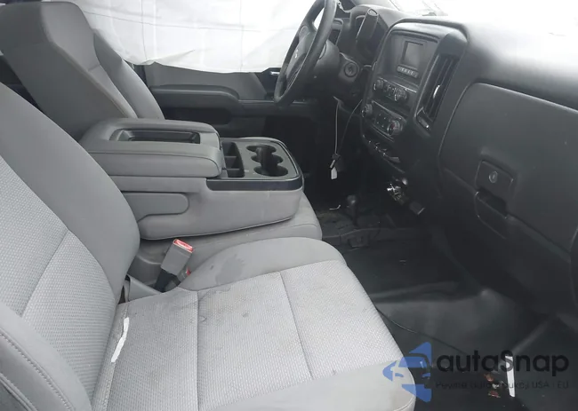 1GCVKNEC5GZ354120: 41481835