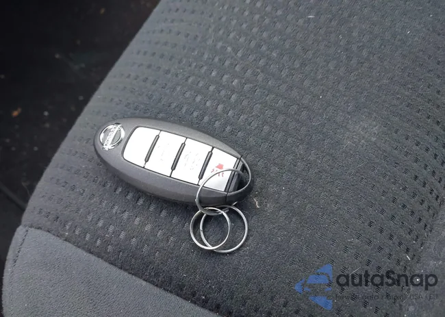 1N4AL3APXFC158402: 41481881