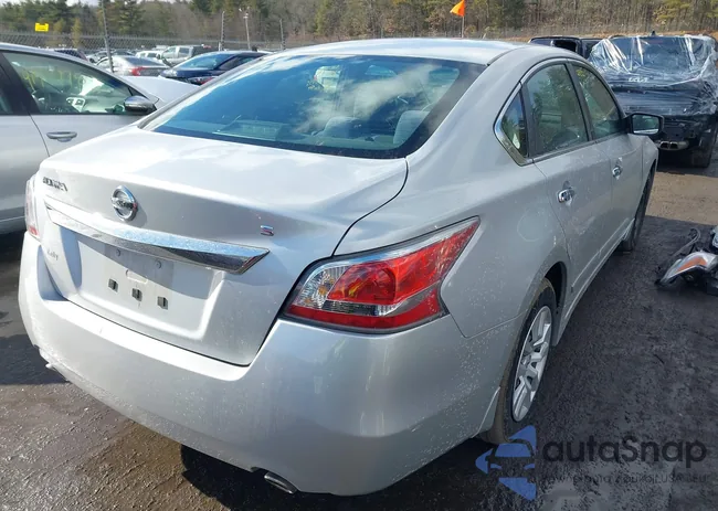 1N4AL3APXFC158402: 41481881