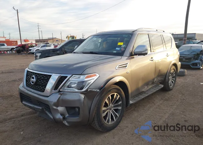 JN8AY2ND7LX015227: 41481885