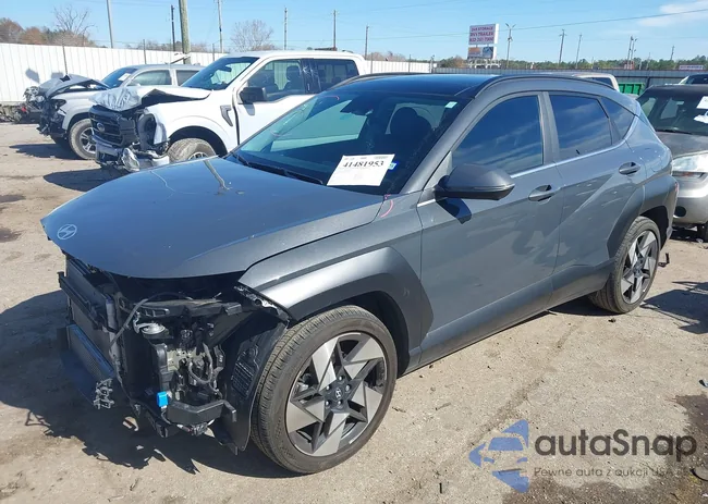 KM8HE3A34RU027329: 41481953