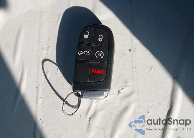 2C3CDXBG0LH136959: 41481986