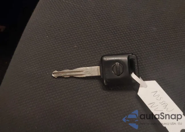 3N6CM0KN9JK705008: 41482004