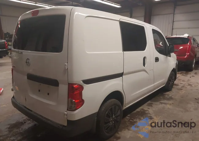 3N6CM0KN9JK705008: 41482004