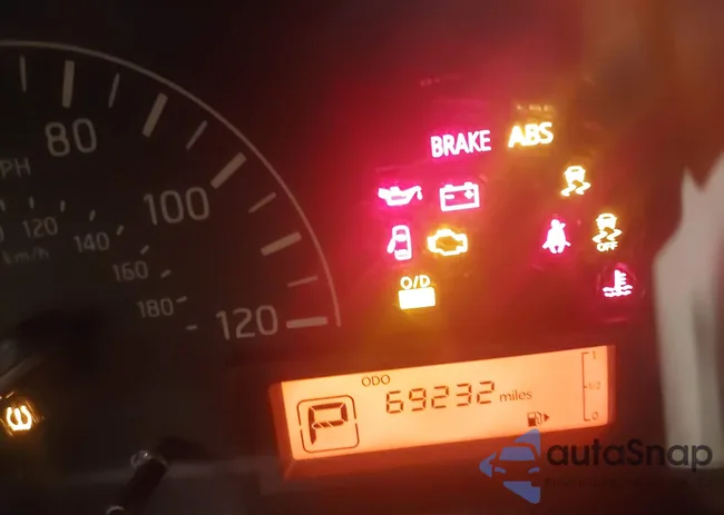 3N6CM0KN9JK705008: 41482004