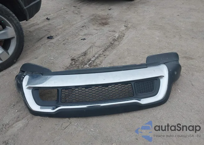 1C4RJFBG3EC236777: 41482009