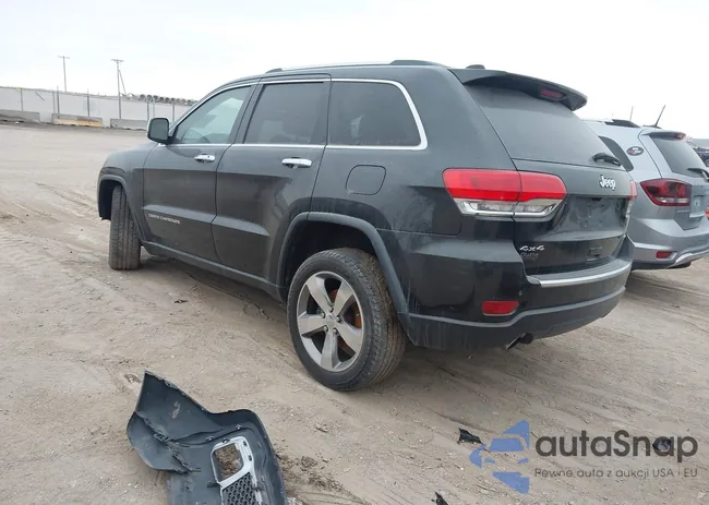 1C4RJFBG3EC236777: 41482009