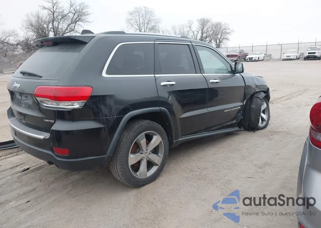 1C4RJFBG3EC236777: 41482009