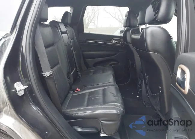 1C4RJFBG3EC236777: 41482009