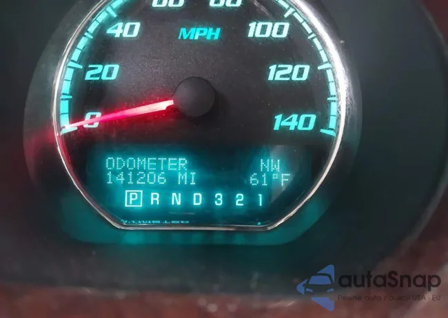 1G4HC5EM4BU147982: 41482026