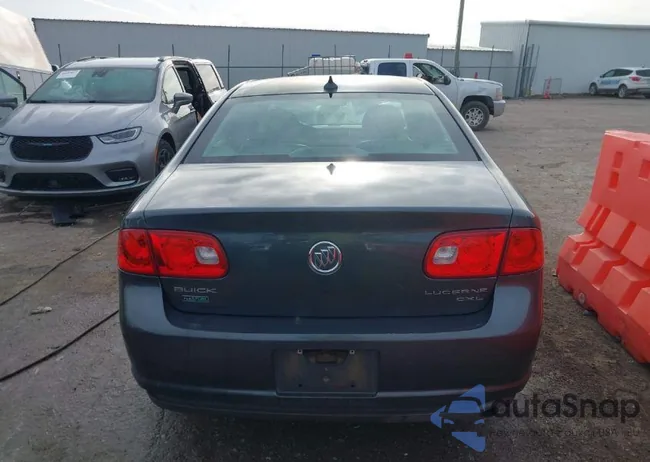 1G4HC5EM4BU147982: 41482026