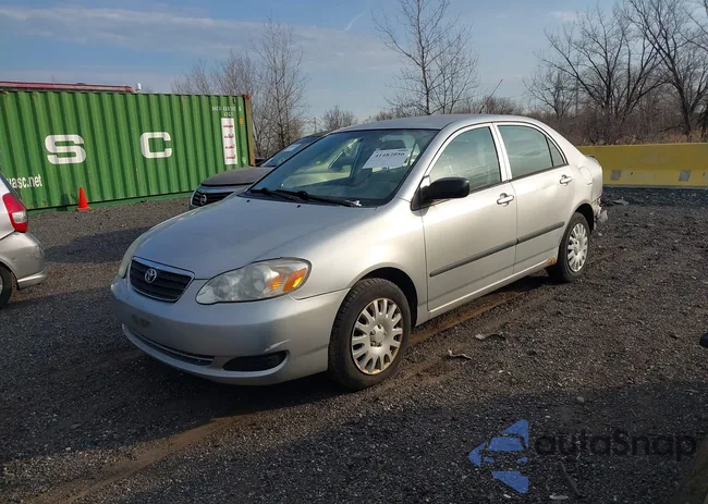 JTDBR32E970105591: 41482056