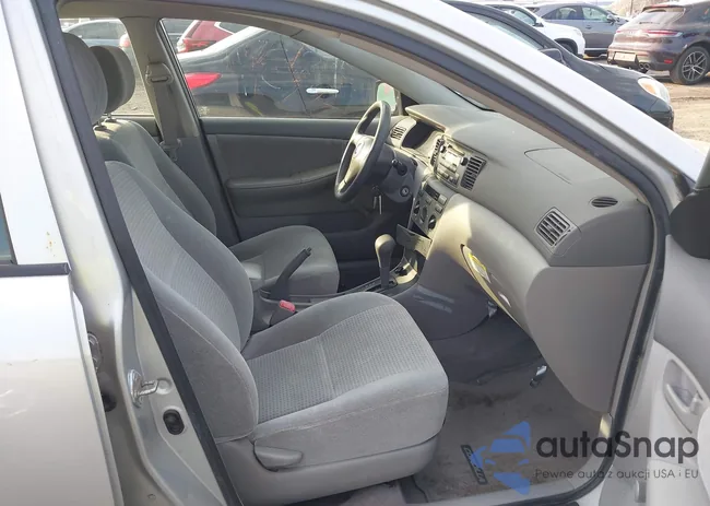 JTDBR32E970105591: 41482056