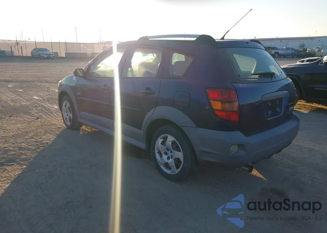 5Y2SL65818Z403851: 41482058