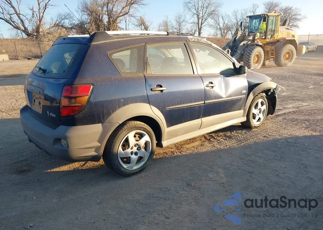 5Y2SL65818Z403851: 41482058